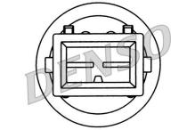 DENSO DPS33012