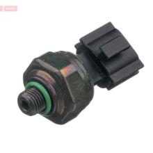 DENSO DPS41001