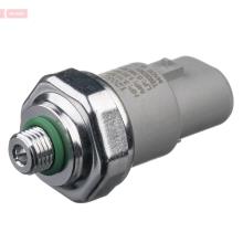 DENSO DPS44001