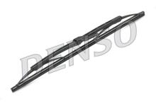 DENSO DR-235