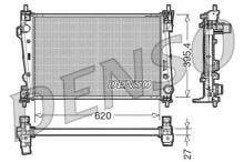 DENSO DRM01007