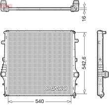 DENSO DRM01008