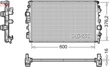 DENSO DRM01009