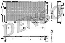 DENSO DRM02003