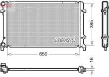 DENSO DRM02014