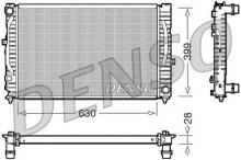 DENSO DRM02032