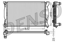 DENSO DRM02035
