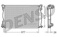 DENSO DRM02038