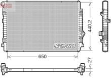 DENSO DRM02046