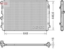 DENSO DRM02050