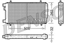 DENSO DRM03010