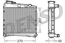 DENSO DRM03020