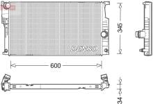 DENSO DRM05004