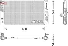 DENSO DRM05005