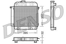 DENSO DRM05010