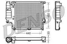 DENSO DRM05038