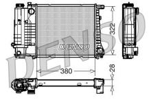 DENSO DRM05044