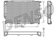 DENSO DRM05054