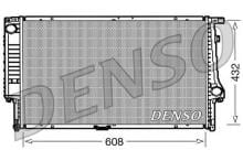 DENSO DRM05061