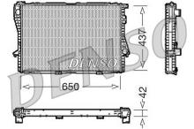 DENSO DRM05068