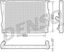 DENSO DRM05073