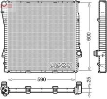 DENSO DRM05113