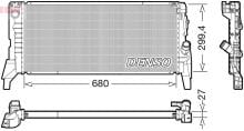 DENSO DRM05119