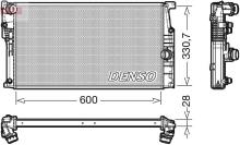 DENSO DRM05120