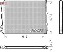 DENSO DRM05123