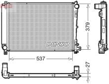 DENSO DRM06003