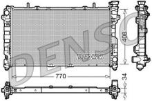 DENSO DRM06012