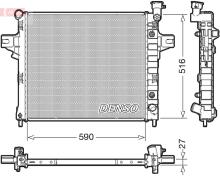 DENSO DRM06031