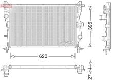DENSO DRM06038