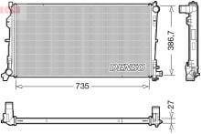 DENSO DRM06040