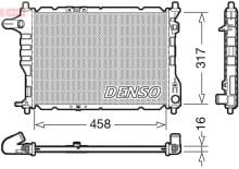 DENSO DRM08005
