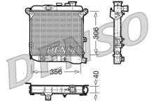 DENSO DRM09003