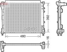 DENSO DRM09006