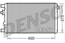 DENSO DRM09042