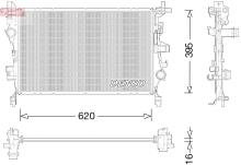 DENSO DRM09044