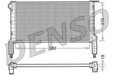 DENSO DRM09063