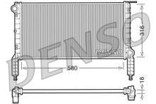 DENSO DRM09064
