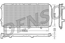 DENSO DRM09075