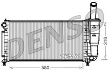 DENSO DRM09105