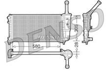DENSO DRM09106