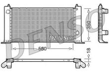 DENSO DRM09121