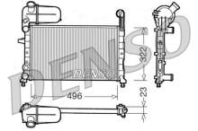 DENSO DRM09133