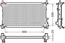 DENSO DRM10003