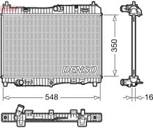 DENSO DRM10005