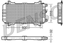 DENSO DRM10018