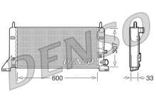 DENSO DRM10023